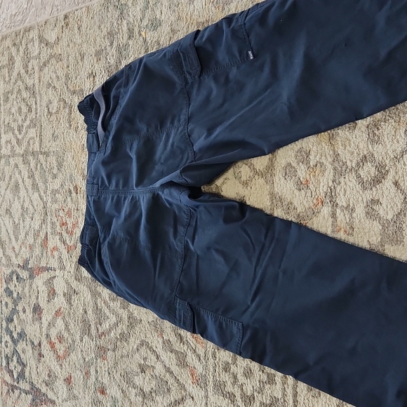 5.11 TacLite - Picture 4 of 4